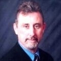 Adam Coleman Real Estate Agent at Rainmakers Real Estate, Llc