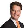 Chris Corley Real Estate Agent at Corley Real Estate LLC