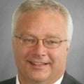 Dan Bunch Real Estate Agent at Realty Executives - Integrity