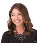 Donna Best Real Estate Agent at Shorewest Realtors