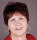 Mary Bolin Real Estate Agent at Edina Realty, Inc.