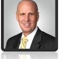 Patrick Bolger Real Estate Agent at The Pat Bolger Realty Group, LLC