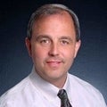 Gary Brenizer Real Estate Agent at Coldwell Banker Brenizer