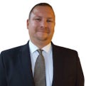 Brandon Behling Real Estate Agent at 1st Pick Realty