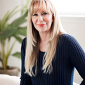 Valerie Zelinski Real Estate Agent at HomeSmart