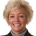 Pat Wunderlich Real Estate Agent at Realty Executives - Integrity