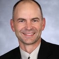 Jim Albrecht Real Estate Agent at RE/MAX Realty Center