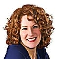 Julie Winter-Paez Real Estate Agent at Re/Max Property Pros, LLC