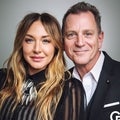 Wessel Team Real Estate Agent at Family/Friend