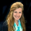 Karlene Wanke Real Estate Agent at Shepherd Realty, LLC