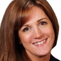 Jennifer Villarreal Real Estate Agent at Realty Executives Integrity