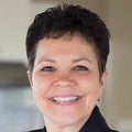 Kerri Walker Real Estate Agent at Century 21 Affiliated