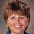 Pam Venenga Real Estate Agent at Stark Company Realtors