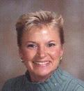 Jean Valent Real Estate Agent at Conrad Real Estate Services Llc