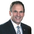 Gary Weber Real Estate Agent at Shorewest Realtors