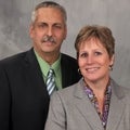 Kandis Voelske Real Estate Agent at First Weber Brookfield