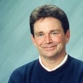Jeffrey Thomas Real Estate Agent at Absolute Realtors Sure Rlty Co
