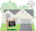 Marietta Ticali Real Estate Agent at Abundance Real Estate