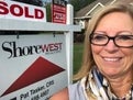 Pat Tasker Real Estate Agent at Shorewest Realtors, Inc.