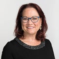 Tonya Thomsen Real Estate Agent at Realty Executives - Integrity