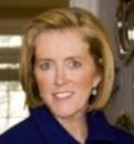 Maureen Stalle Real Estate Agent at Keller Williams Realty