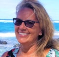 Deb Hitchcock-gale Real Estate Agent at Lakeside Realty Group LLC