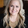 Erin Swenson Real Estate Agent at Realty Executives Cooper Spransy