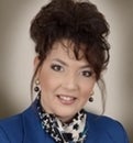 Frieda Smart Real Estate Agent at Coldwell Banker Realty