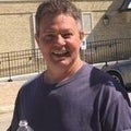 Craig Swatek Real Estate Agent at Century 21 Affiliated
