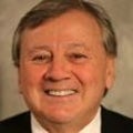 David Spanbauer Real Estate Agent at Keller Williams Realty, Inc.