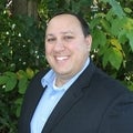 Justin Snyder Real Estate Agent at Bear Realty of Burlington