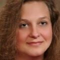 Janice Snippen Real Estate Agent at Century 21 Affiliated