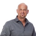 Kelly Stelzer Real Estate Agent at Stark Company, Realtors