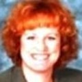 Stacey Schultz Real Estate Agent at Keefe Real Estate