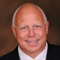 Jeff Schraml Real Estate Agent at Century 21 Affiliated