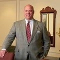 Michael Schaefer Real Estate Agent at Shorewest Realtors, Inc.