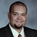 Jeff Robinson Real Estate Agent at First Weber Group - Waukesha