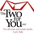 Steven Salfer Real Estate Agent at Lanno Stone Realty
