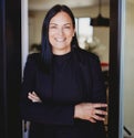 Wendy Kaprelian Real Estate Agent at Shorewest Realtors