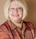 Debra Sajkowski Real Estate Agent at Benefit Realty