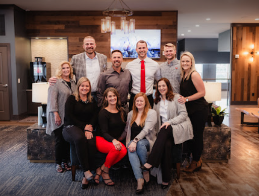 Lifetime Realty-Group avatar
