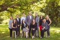 Lifetime Realty Group - Jeremy Rynders & Scott Klaas Real Estate Agent at Keller Williams Realty - Milwaukee Southwest