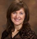 Kristine Plechaty Real Estate Agent at First Weber Group - Menomonee Falls