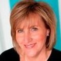 Pennie Peterson Real Estate Agent at Westconsin Realty Llc