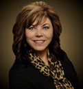 Cindy Otten Real Estate Agent at Realty ONE Group Simplified