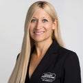 Jodi Olson Real Estate Agent at Realty Executives - Integrity