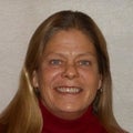 Wendy Pearson Real Estate Agent at ERA Parkside Realty