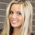 Nicole Osburn Real Estate Agent at EXIT Realty Horizon