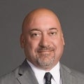 Edward Pestka Real Estate Agent at Shorewest Realtors