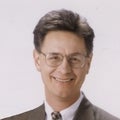 Bill Pape Real Estate Agent at RE/MAX UNITED